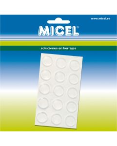 LAGRIMA ADHESIVA LGM02 13x4MM TR
