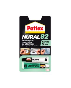 Pattex nural 92 22ml 1766697