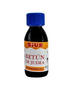 Betún de judea frasco 125 ml