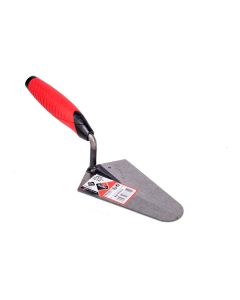 Paleta baja 140mm pfp24-140 77314 rubi