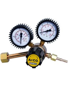 MANORREDUCTOR R25 ARGON/CO2 56246