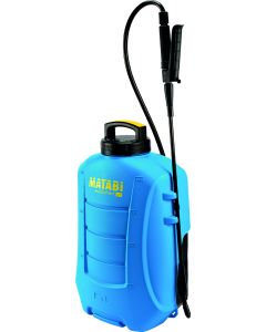 PULVERIZADOR ELEC.EVOLUTION 15 LT 83025