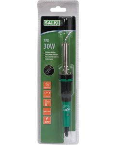 SOLDADOR ELECTRICO 8500030-30W