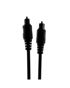 Cable optico 1,5m