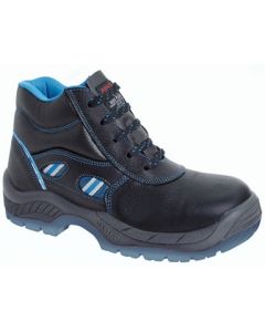 BOTA SILEX-S3S PLUS C/PUNT+PLANT T-39