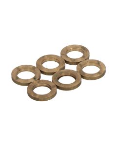 Blister ovalillo ov02 14x9x2mm lt edm