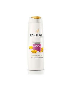 Pantene champu rizos, 225ml