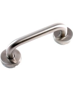 MANILLON ROSETA L CURVA 575 200x19MM INX