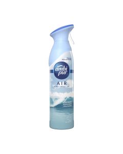 Ambipur air effects ambientador brisa marina lenor 185ml