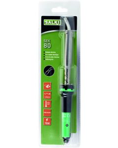 SOLDADOR ELECTRICO 8500080-70W