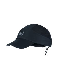 Gorra pack cap azul marino buff