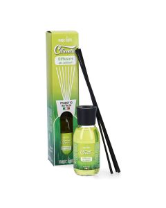 Mikado citronela 125ml magic lights