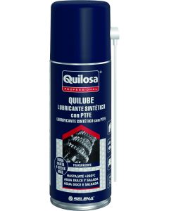 QUILUBE AEROSOL T086058-400ML