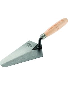 PALETA 5842J