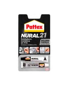 Pattex nural 21 22ml 2662490