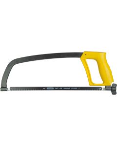 ARCO SIERRA METAL 1-15-122 REFRESH 110MM