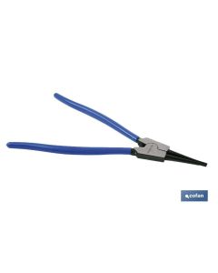 ALICATES CIRCLIP EXTERIOR M-300 MM COFAN