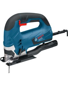 SIERRA CALAR GST-90BE PROF.650W+MALETIN