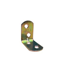 Angulo refuerzo an01 bicromatado 30 x 30 x 19 mm