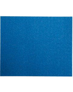 LIJA METAL J410 230X280MM G060