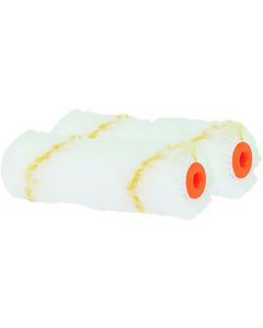 RECAMBIO PACK 2 ANTIGOTA SUP.07650 10CM