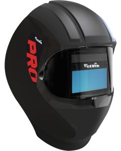 PANTALLA ELECTRICA SOLDAR CE-PE450S
