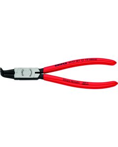 ALICATE ARANDELAS CURVO INT.4421/J21