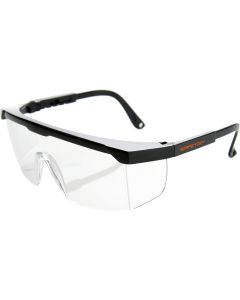 GAFA SPACER-ONE 10110 OCULAR CLARO