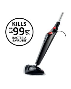 Mopa a vapor steam plus