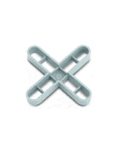 CRUCETA 2905/2135 10,0MM B/0050