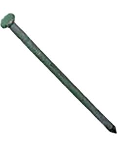 PUNTAS CABEZA PLANA 18X070