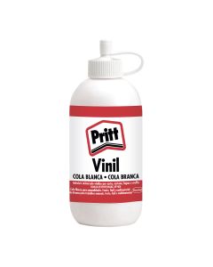 Cola blanca 100 g
