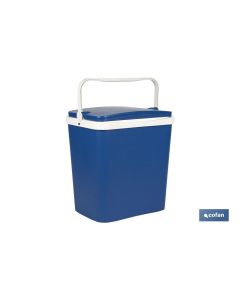 NEVERA RIGIDA 29 L COFAN