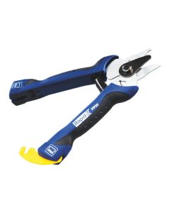 Tenaza para cercas fp20 23468000 rapid