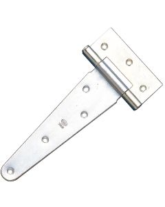 BISAGRA 550-300 ZINCADA