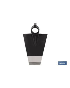 AZADA COFAN 1820 (150X50MM) COFAN