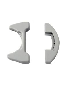 Base de soporte (pies) para el modelo 07125