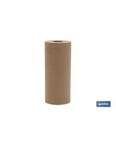 ROLLO DE PAPEL KRAFT 50 GR. (90cm X 45m) COFAN