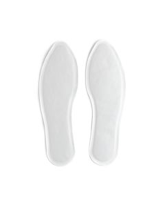 Pack de 2 plantillas de calor 7hr.-desechable tha-fot-0003-g thaw