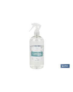 BRUMA TEXTIL OCEAN 500ML COFAN