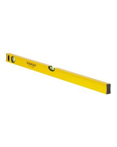 Nivel tubular classic 80cm stht1-43104 stanley