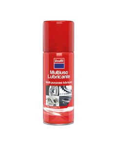 Lubricante multi-uso 400ml. krafft