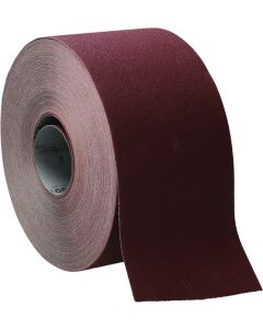 ROLLO LIJA TELA CORAKF271 120MMX50M P240