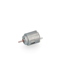 Motor dc 1.5v/6v. (manualidades)