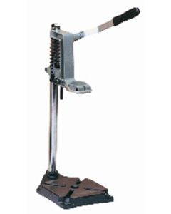 SOPORTE TALADRO TRT/DS-73A
