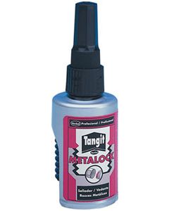 TANGIT METALOCK 50ML 2912057