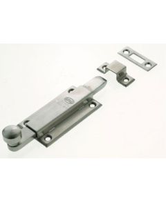 PASADOR 3800-300 ACERO INOX 18/8