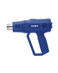 Pistola de calor 2000w 551-hg-1