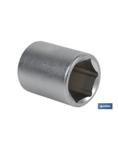 VASO 14 M-5,5 COFAN