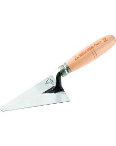 PALETIN 5903
